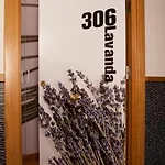 Lino Hotel Comarca de Vigo