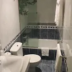 Hotel Lino Comarca de Vigo