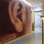 Hotell Lino 2*
