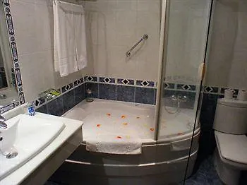 Lino Hotel