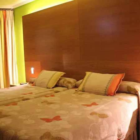 Hotel Lino