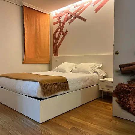 Lino Hotel