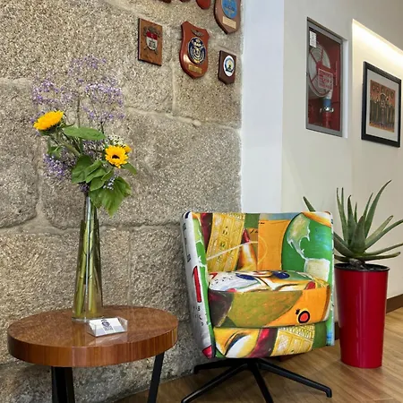 Lino Hotel