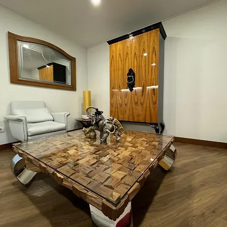 Hotel Lino 2*