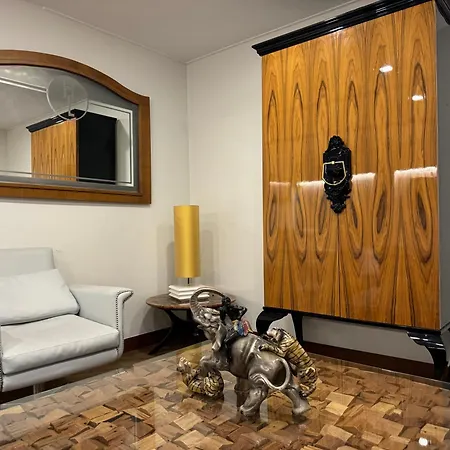 Lino Hotel