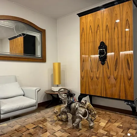 Lino Hotel