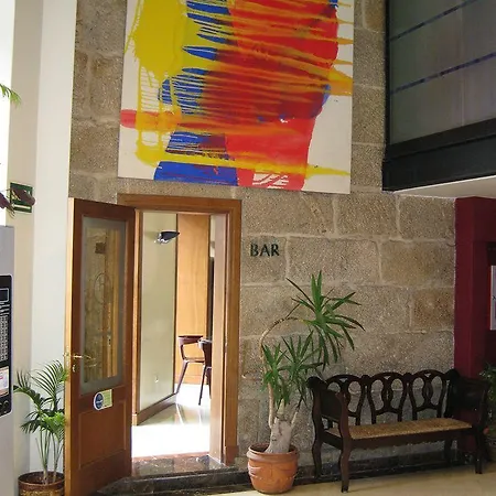 Hotel Lino 2*