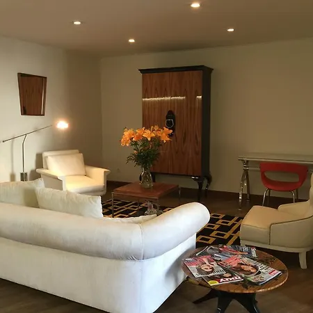 فندق Lino فيجو