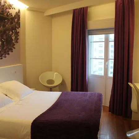 Hotel Lino 2*