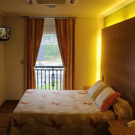 Hotel Lino