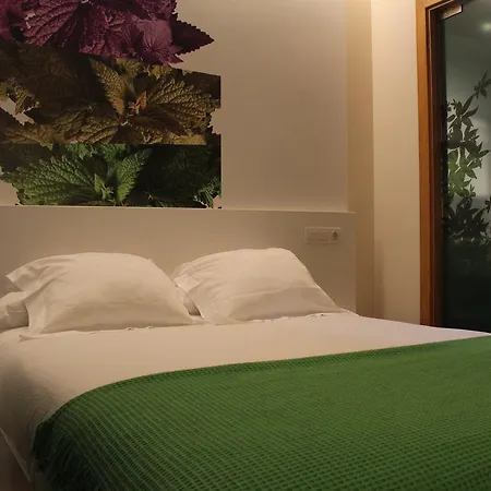 Hotel Lino