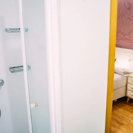 Lino Hotel