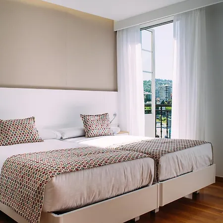 Lino Hotel