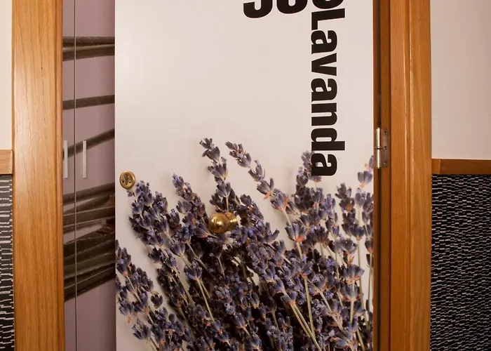 Ξενοδοχείο Lino