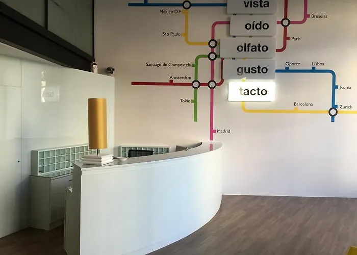 Ξενοδοχείο Lino 2*