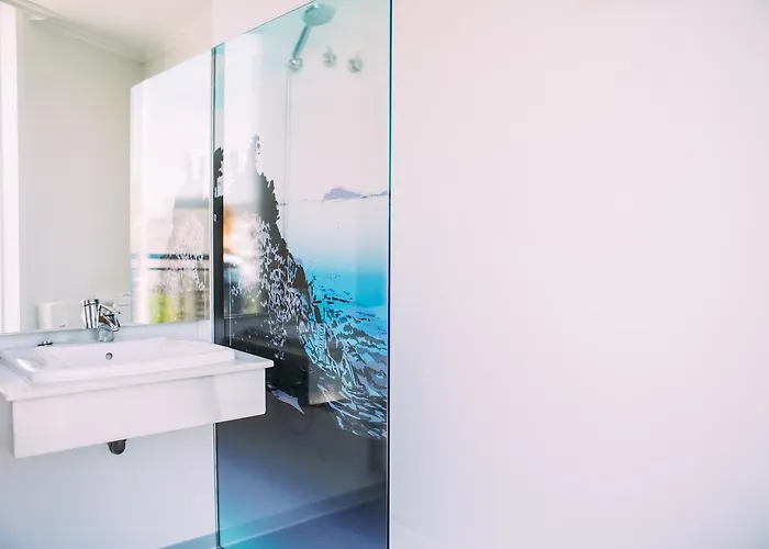 Ξενοδοχείο Lino