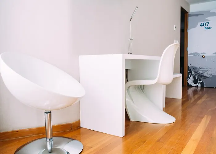 Ξενοδοχείο Lino